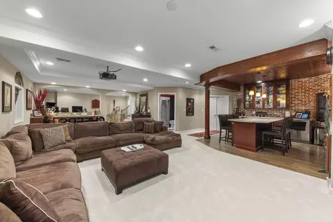 12136 Winterberry Ln, Plainfield, IL 60585 photo 30