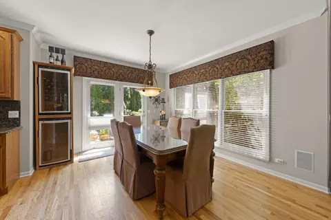 12136 Winterberry Ln, Plainfield, IL 60585 photo 9