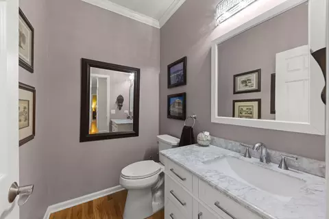 12136 Winterberry Ln, Plainfield, IL 60585 photo 15