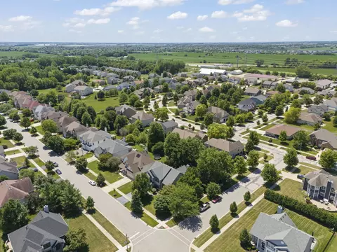 12136 Winterberry Ln, Plainfield, IL 60585 photo 39