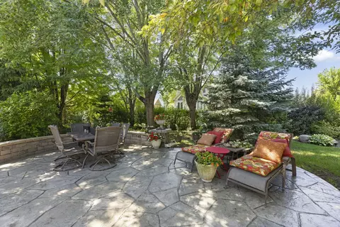 12136 Winterberry Ln, Plainfield, IL 60585 photo 33