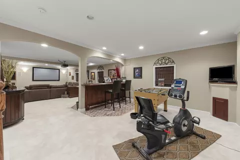 12136 Winterberry Ln, Plainfield, IL 60585 photo 27