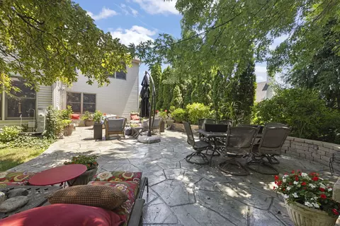 12136 Winterberry Ln, Plainfield, IL 60585 photo 34