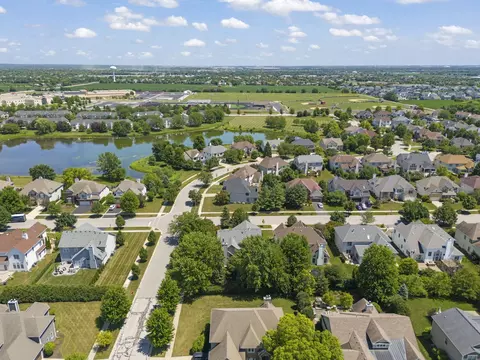 12136 Winterberry Ln, Plainfield, IL 60585 photo 41
