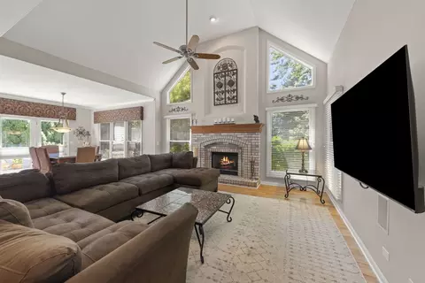 12136 Winterberry Ln, Plainfield, IL 60585 photo 7