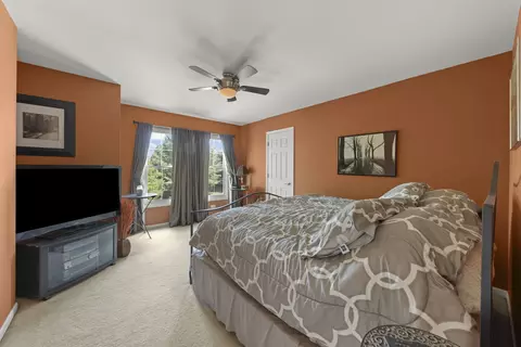 12136 Winterberry Ln, Plainfield, IL 60585 photo 23