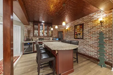 12136 Winterberry Ln, Plainfield, IL 60585 photo 31