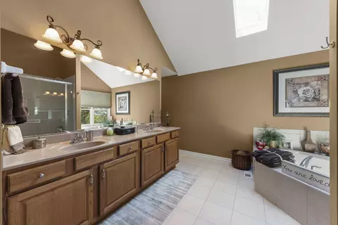 12136 Winterberry Ln, Plainfield, IL 60585 photo 20
