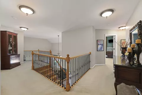 12136 Winterberry Ln, Plainfield, IL 60585 photo 16