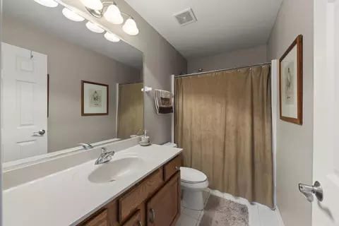 12136 Winterberry Ln, Plainfield, IL 60585 photo 24