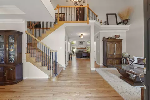 12136 Winterberry Ln, Plainfield, IL 60585 photo 3