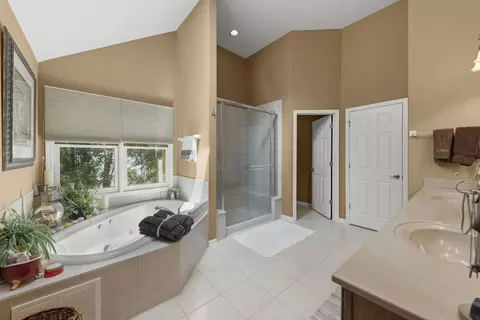 12136 Winterberry Ln, Plainfield, IL 60585 photo 19
