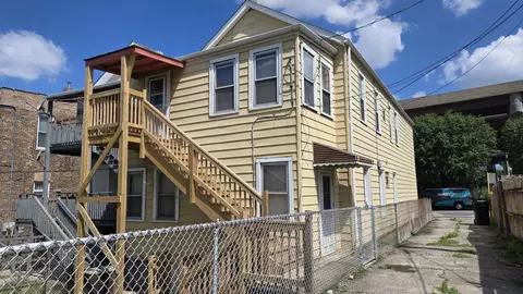 Other - 511 W 25th Pl, Chicago, IL 60616 photo 2 of 6
