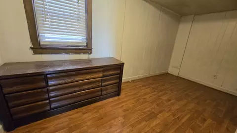 Other - 511 W 25th Pl, Chicago, IL 60616 photo 5 of 6