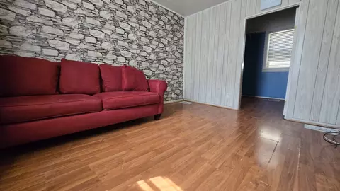 Living - 511 W 25th Pl, Chicago, IL 60616 photo 3 of 5