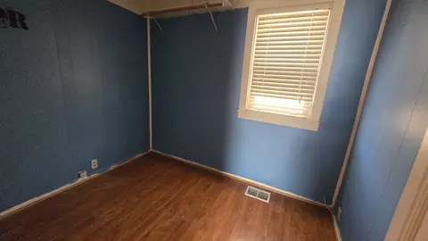Bedroom - 511 W 25th Pl, Chicago, IL 60616 photo 1 of 1