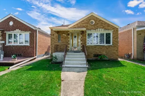 2229 Westover Ave, North Riverside, IL 60546