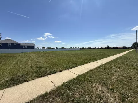 2608 Vision St, Plainfield, IL 60586 photo 2