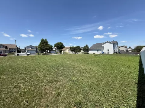 2608 Vision St, Plainfield, IL 60586 photo 4
