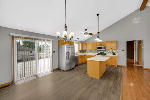 Other - 13 Sunset Ct, Steger, IL 60475 photo 1 of 5