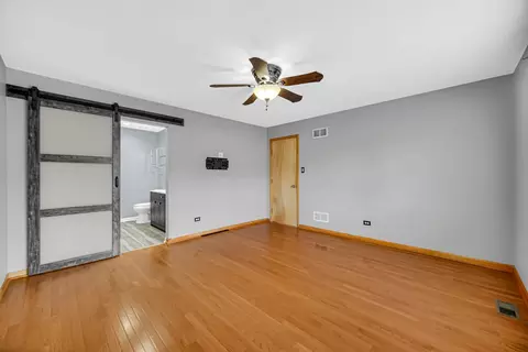 Other - 13 Sunset Ct, Steger, IL 60475 photo 3 of 5