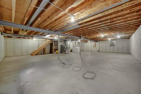 Other - 13 Sunset Ct, Steger, IL 60475 photo 5 of 5