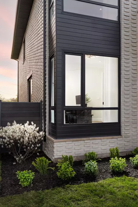 Exterior - 1906 Lee St, Des Plaines, IL 60018 photo 3 of 4