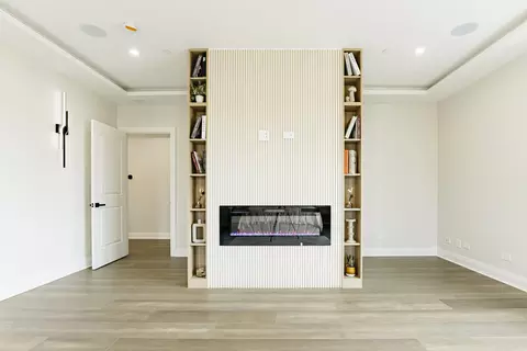 Living - 1906 Lee St, Des Plaines, IL 60018 photo 1 of 4