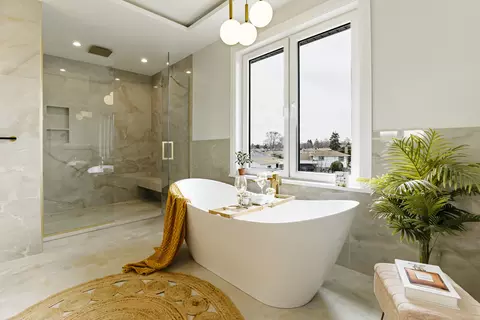 Bath - 1906 Lee St, Des Plaines, IL 60018 photo 5 of 10