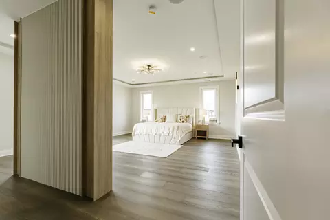 Other - 1906 Lee St, Des Plaines, IL 60018 photo 4 of 14