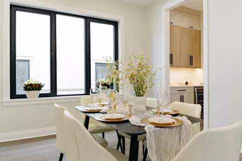 Dining - 1906 Lee St, Des Plaines, IL 60018 photo 1 of 1