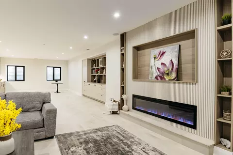 Other - 1906 Lee St, Des Plaines, IL 60018 photo 6 of 14