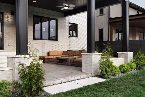Other - 1906 Lee St, Des Plaines, IL 60018 photo 8 of 14