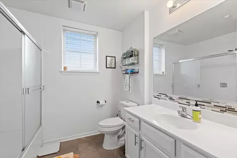 660 Prestwick Ln #208, Wheeling, IL 60090 photo 9
