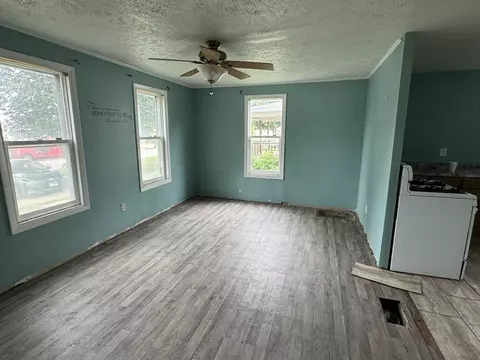 219 E Patton St, Paxton, IL 60957 photo 4