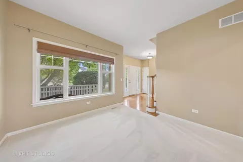 12804 Stellar Ln, Plainfield, IL 60585 photo 5