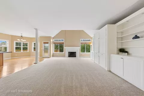 12804 Stellar Ln, Plainfield, IL 60585 photo 10