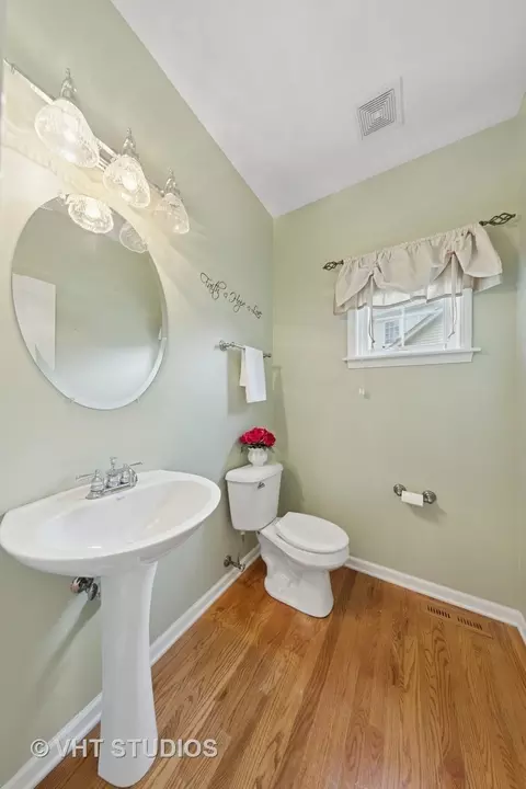 12804 Stellar Ln, Plainfield, IL 60585 photo 7