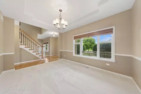12804 Stellar Ln, Plainfield, IL 60585 photo 4