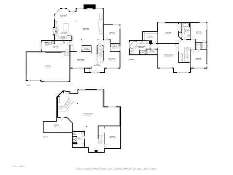 12804 Stellar Ln, Plainfield, IL 60585 photo 34