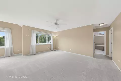 12804 Stellar Ln, Plainfield, IL 60585 photo 27