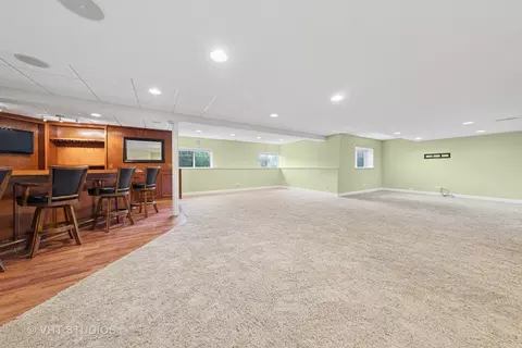 12804 Stellar Ln, Plainfield, IL 60585 photo 19