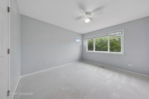 12804 Stellar Ln, Plainfield, IL 60585 photo 21