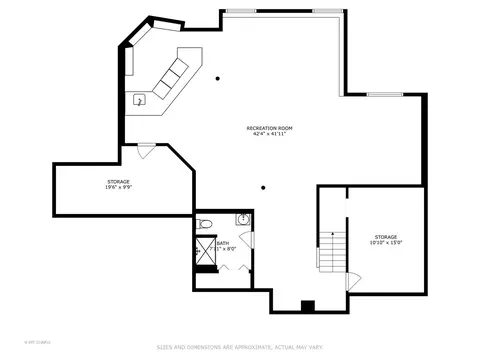 12804 Stellar Ln, Plainfield, IL 60585 photo 37