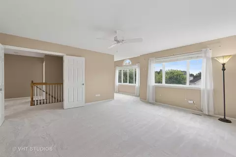 12804 Stellar Ln, Plainfield, IL 60585 photo 28