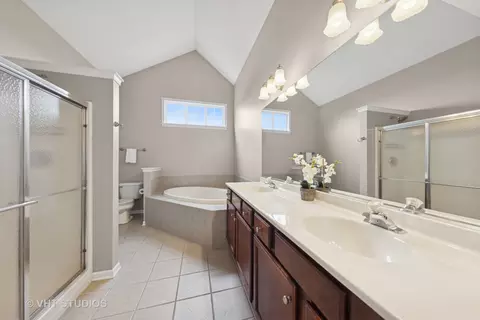 12804 Stellar Ln, Plainfield, IL 60585 photo 29