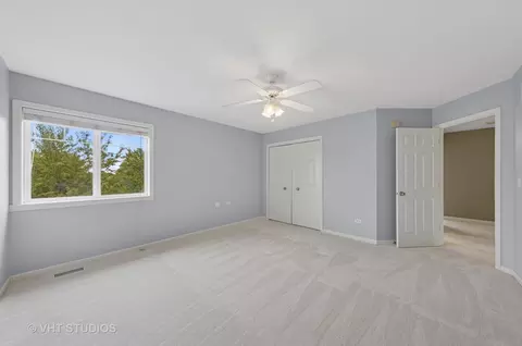 12804 Stellar Ln, Plainfield, IL 60585 photo 26