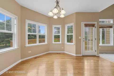 12804 Stellar Ln, Plainfield, IL 60585 photo 15