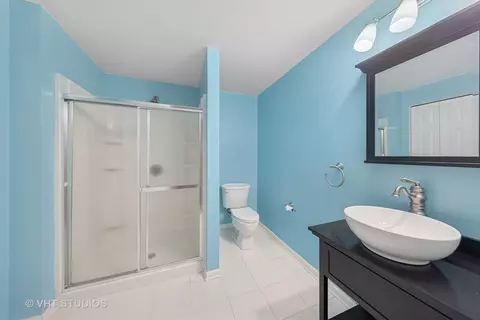 12804 Stellar Ln, Plainfield, IL 60585 photo 17
