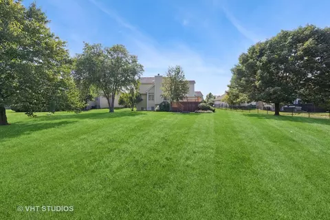 12804 Stellar Ln, Plainfield, IL 60585 photo 30
